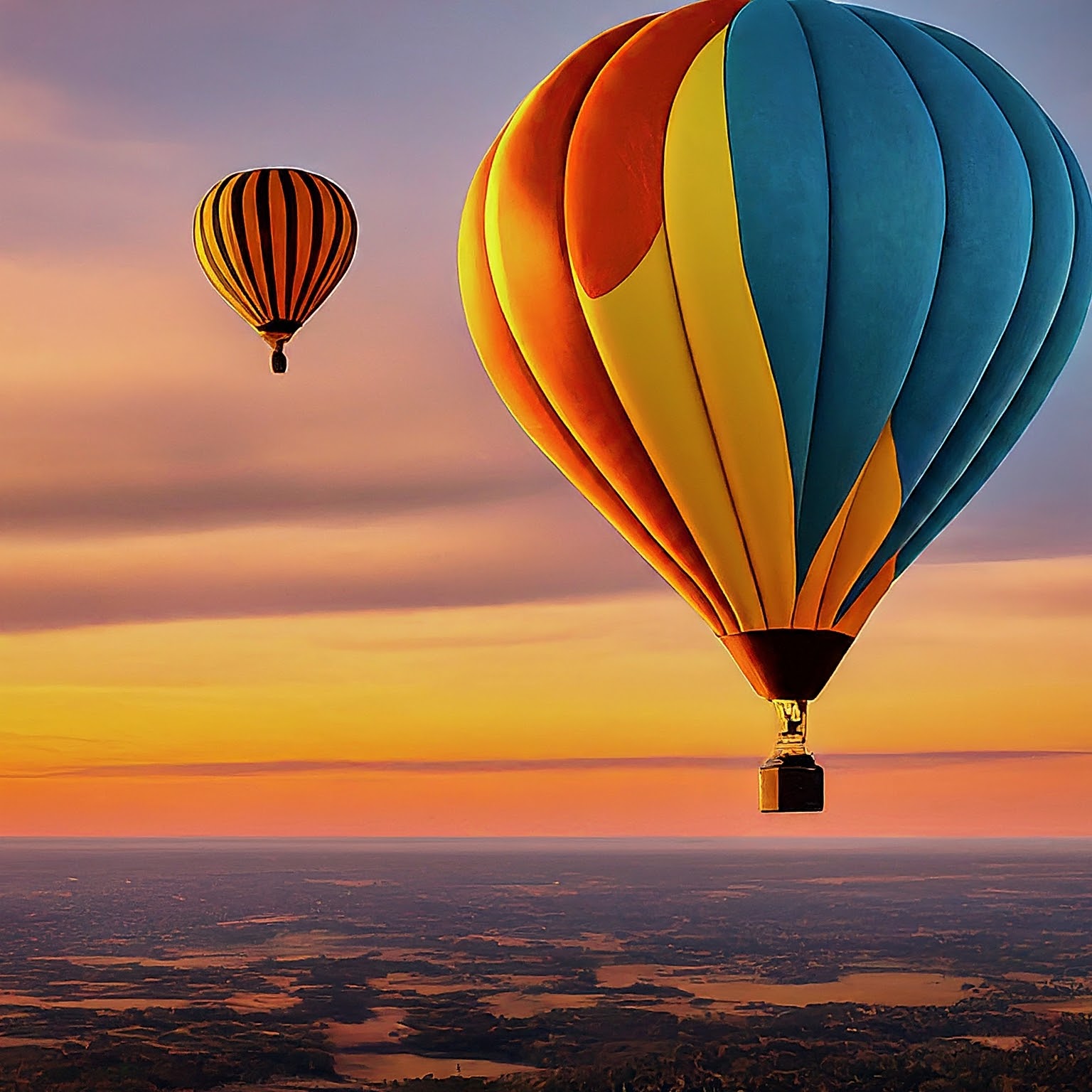 Kockázat- és hibaszemlélet